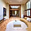 De Gulden Poorte, a LXRYHOME Hotel Collection