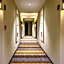 Hotel Jamingo
