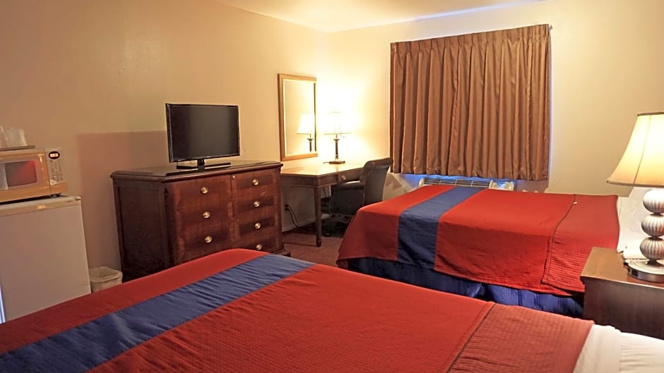 Rainbow Inn