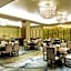 Pullman Changshu Leeman Hotel