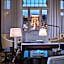 Four Seasons Hotel Gresham Palace Budapest