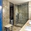 Palladio Hotel Buenos Aires - MGallery Collection