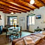 Theos Village Apartments