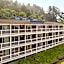 Travelodge by Wyndham Depoe Bay