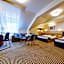 Hotel Great Polonia Velvet Suwałki