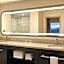 Hyatt Regency Suites Atlanta Northwest