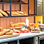 Mercure Avignon Gare TGV