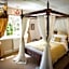 Claverton Country House Hotel