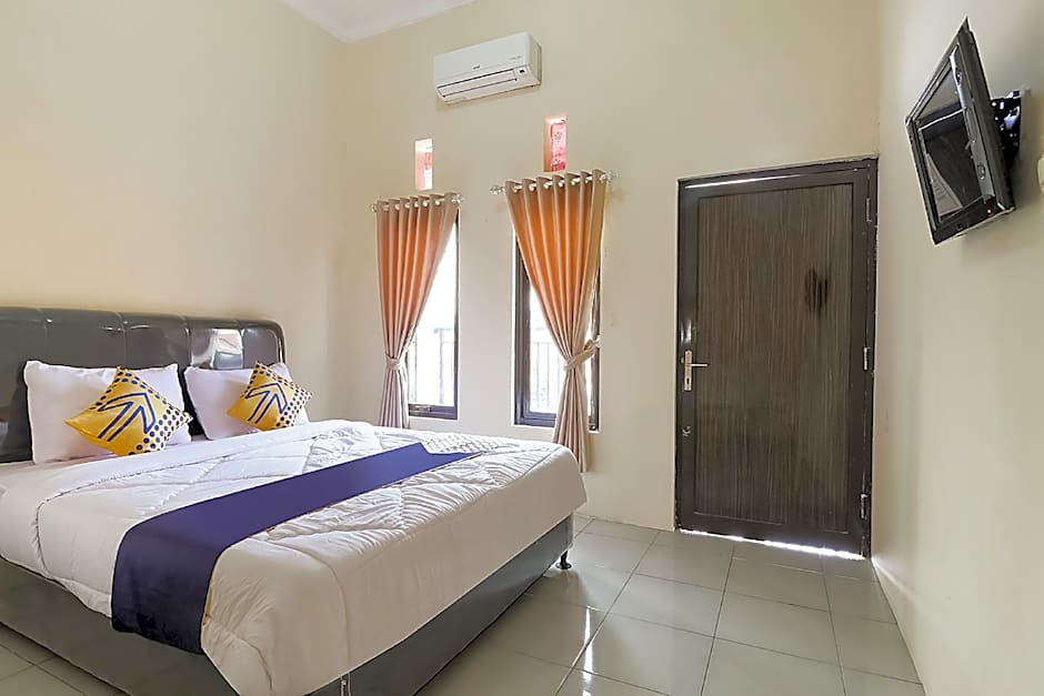 SPOT ON 3859 Sweet Candy 2