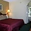 Best Western Inn Of Nacogdoches