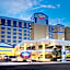 Fairfield Inn & Suites by Marriott Virginia Beach Oceanfront