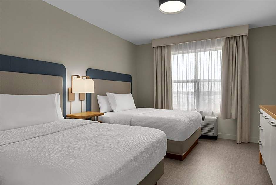 Homewood Suites By Hilton Burlington, On Canada