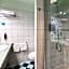 Mercure Cieszyn