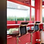 ibis Strasbourg Sud La Vigie