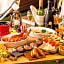A-GATE HOTEL 旭川 -Asahikawa-