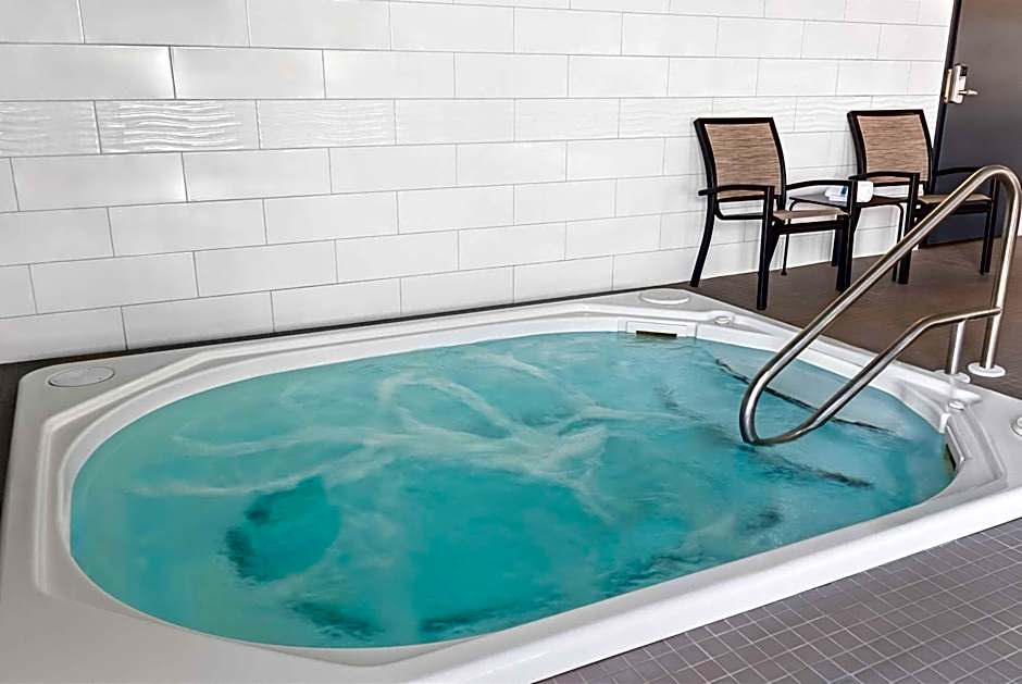 Best Western Plus Winkler