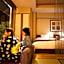 Sakuranoshou Kotohira Grand Hotel