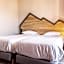 Hotel Base Camp Lodge - Albertville