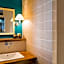 Royal Emerald Dinard-MGallery