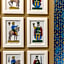 Taormina Town - Guesthouse Sicily