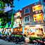 Noomoo Hulhumale