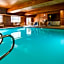 Best Western Plus Meridian