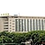 Tianwei Wenbo Hotel Ningbo University