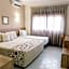 Guararema Parque Hotel