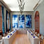 Le Meridien Philadelphia