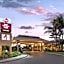 Best Western Plus South Coast Inn