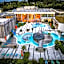 Haus am Kurpark Hotel Garni
