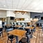 Best Western Plus Revere Inn And Suites