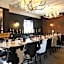 Fuego Steakhouse and Tapas -Tomahawk Potto