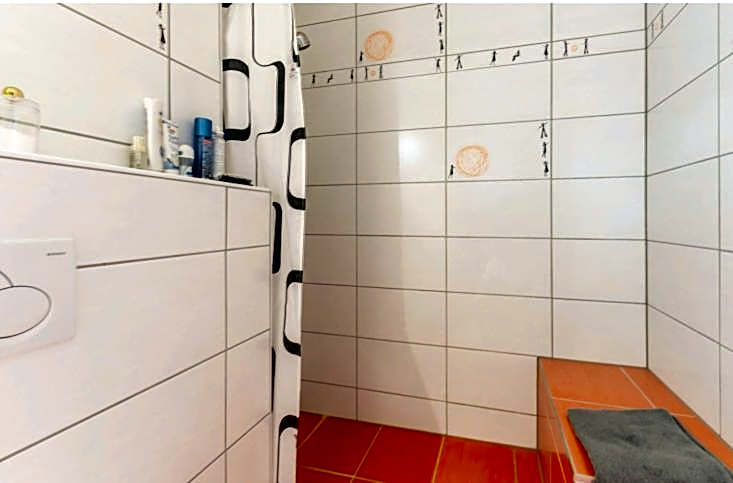 Eiger Guest House - Grindelwald