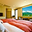 Hotel Hakuba
