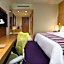 Hilton Garden Inn Monterrey Airport
