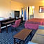 Days Inn by Wyndham Santa Fe New Mexico