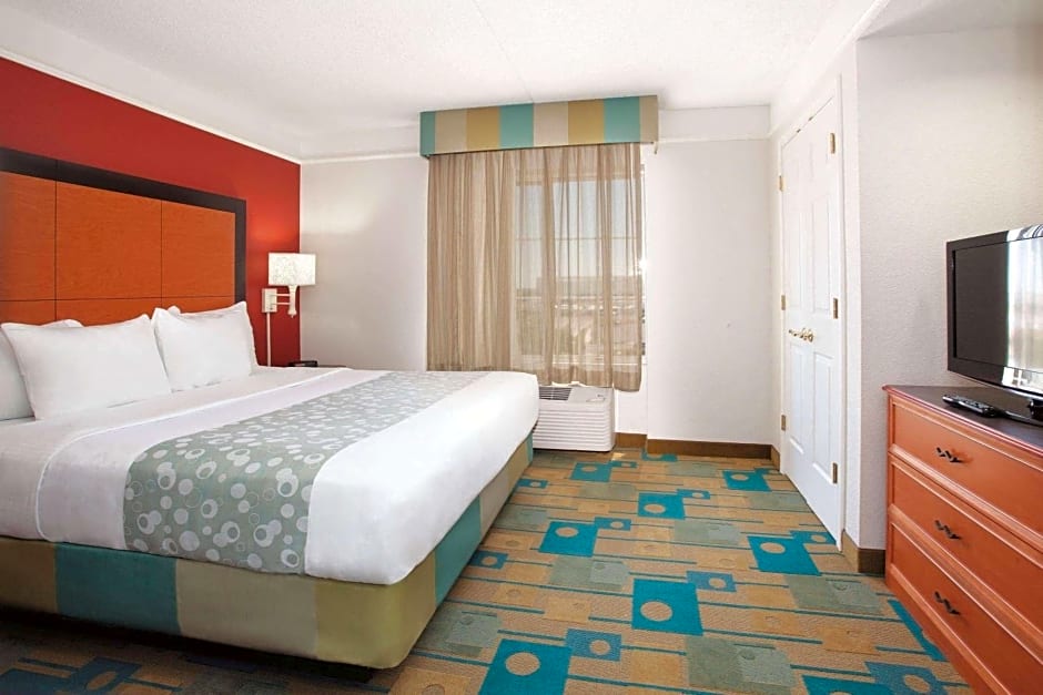 La Quinta by Wyndham Colorado Springs South Airport