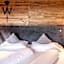 Appartements & Wellness Winkler