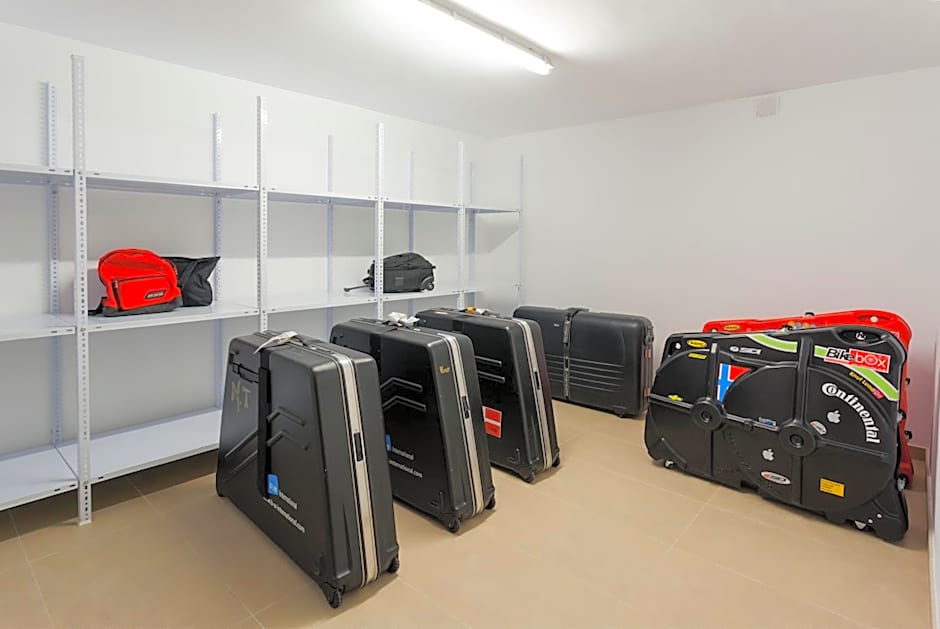 Hotel Eden Palma Playa Adults Only