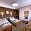 Garni Hotel Lav