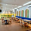 Amaris Hotel Gorontalo