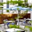ibis budget Ludwigsburg