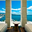 Hotel Ambasador