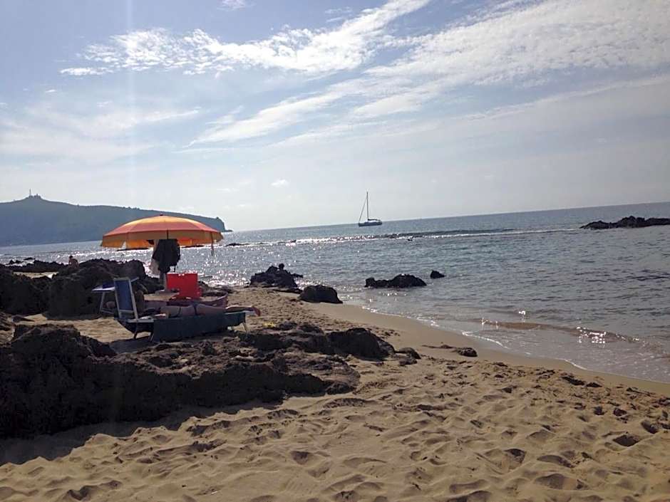 Cinquestelle Albergo del centro storico