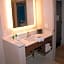 Holiday Inn Express Hotel & Suites Decatur By IHG