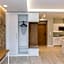 Royal Hill Residence