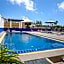 Kokotel Phuket Patong