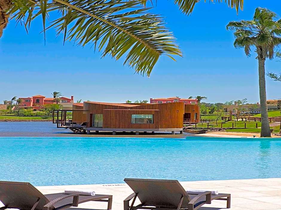 Sofitel La Reserva Cardales