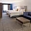 Holiday Inn Express Hotel & Suites Festus-South St. Louis By IHG
